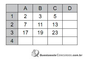 Imagem 009.jpg