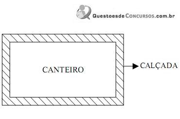 Imagem 008.jpg
