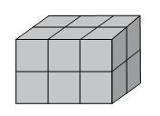 Imagem 007.jpg