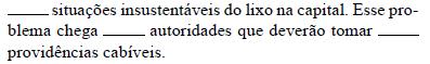 Imagem 005.jpg