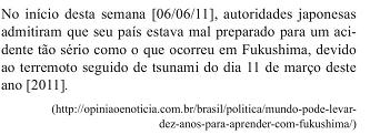 Imagem 006.jpg