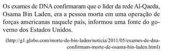 Imagem 005.jpg