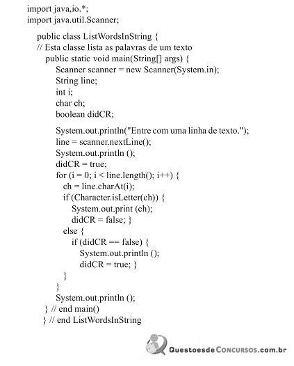 Imagem 031.jpg