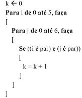 Imagem 030.jpg