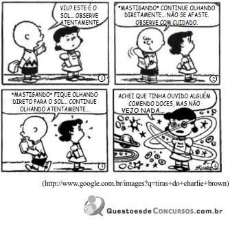 imagem-001.jpg