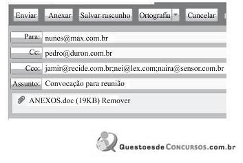 Imagem 014.jpg