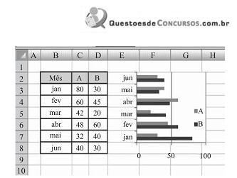Imagem 011.jpg