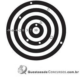 Imagem 003.jpg