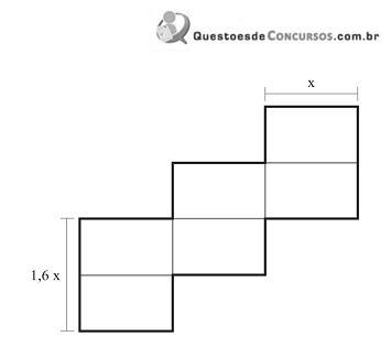 Imagem 008.jpg
