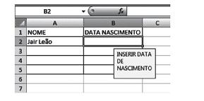 Imagem 011.jpg