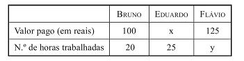 Imagem 005.jpg
