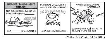 Imagem 003.jpg