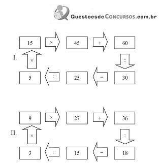 Imagem 013.jpg