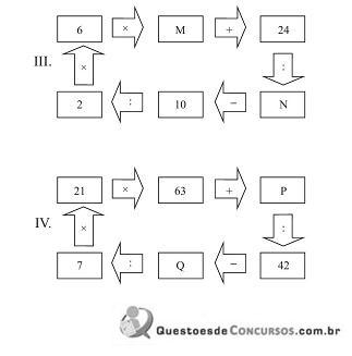 Imagem 014.jpg