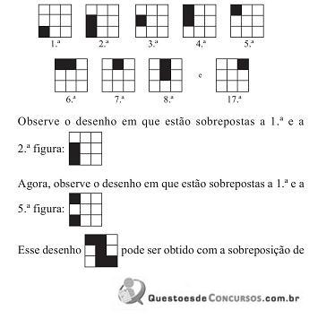 Imagem 006.jpg