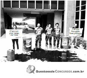 imagem-006.jpg