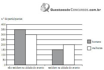 imagem-005.jpg