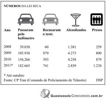 imagem-001.jpg