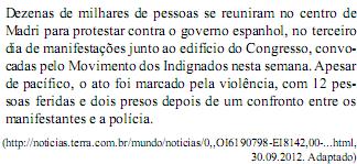 Imagem 007.jpg