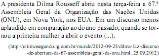 Imagem 006.jpg