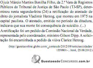Imagem 005.jpg