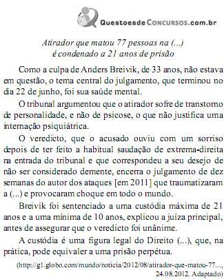 Imagem 004.jpg