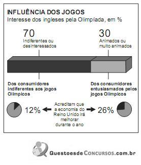 Imagem 019.jpg