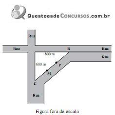 Imagem 018.jpg