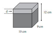 Imagem 017.jpg
