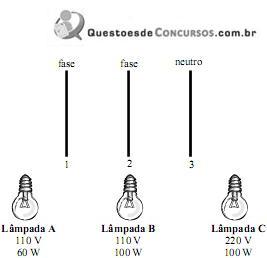 Imagem 012.jpg