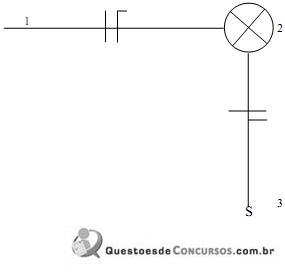 Imagem 011.jpg