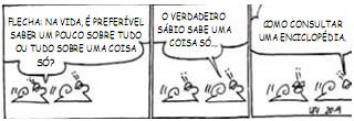 Imagem 019.jpg