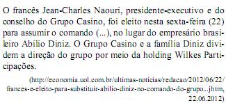 Imagem 011.jpg