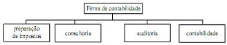 Imagem 016.jpg