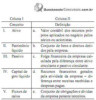 Imagem 015.jpg
