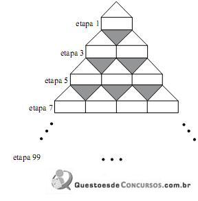 Imagem 003.jpg