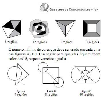 Imagem 004.jpg