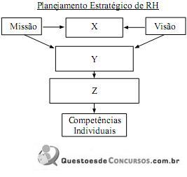 Imagem 018.jpg