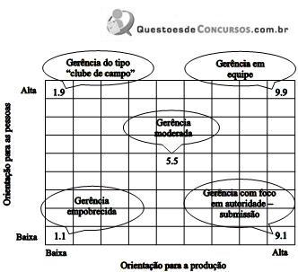 Imagem 017.jpg