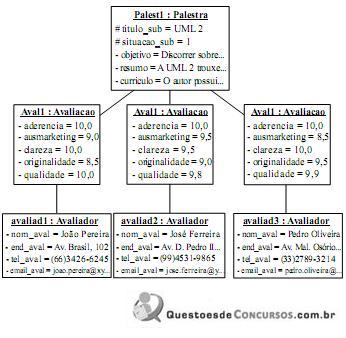 Imagem 026.jpg