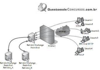 Imagem 023.jpg