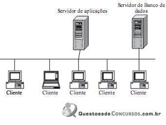 Imagem 022.jpg