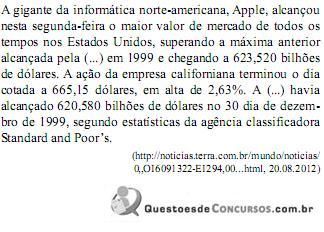 Imagem 016.jpg