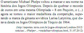 Imagem 012.jpg