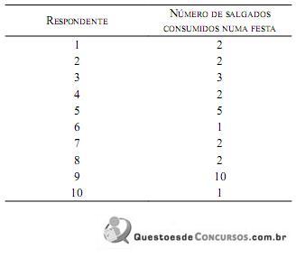 Imagem 019.jpg
