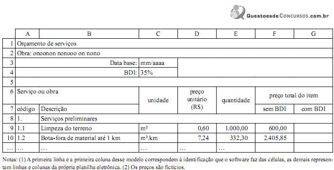 Imagem 017.jpg