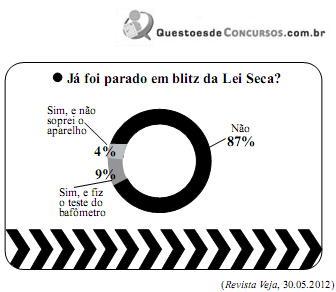 Imagem 017.jpg