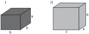 Imagem 015.jpg