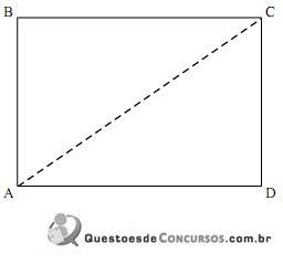 Imagem 013.jpg