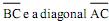 Imagem 014.jpg